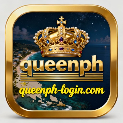queenph