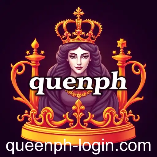Digital Chess Realm Expands with Queenph