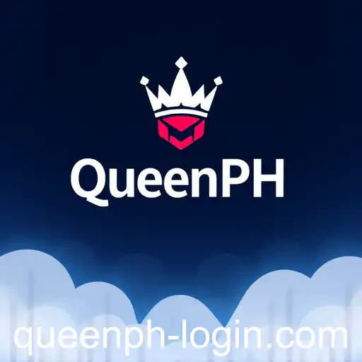 QueenPH: Gaming Revival in the Philippines