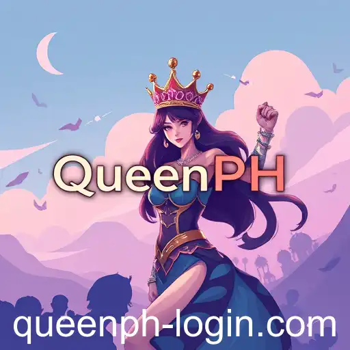 The Rise and Impact of QueenPH in the Gaming World