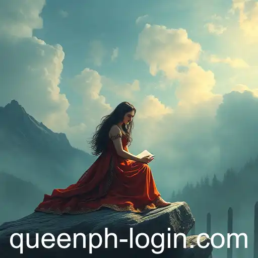 The Rise of QueenPH in the Gaming World