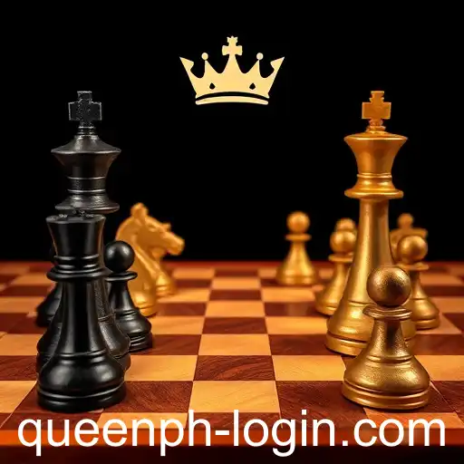 Rise of Online Chess Games