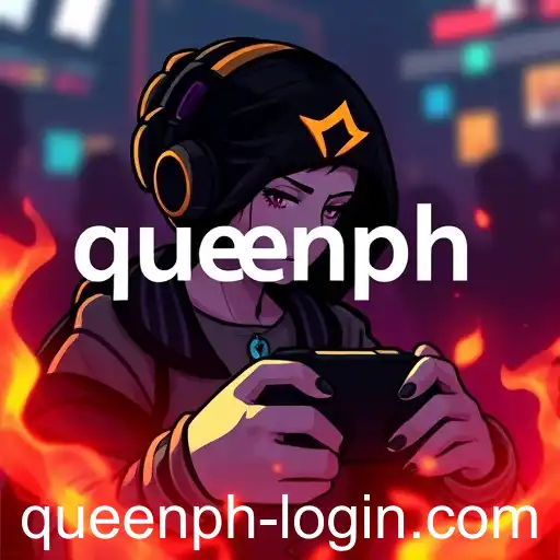 The Rise of QueenPH: A Gaming Phenomenon