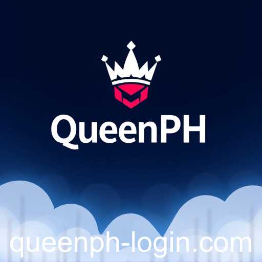 QueenPH: Gaming Revival in the Philippines