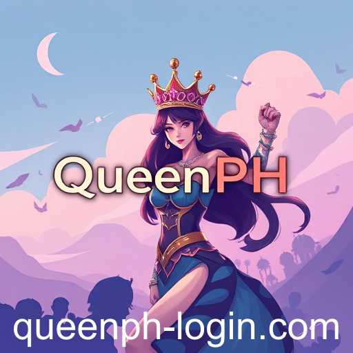 The Rise and Impact of QueenPH in the Gaming World
