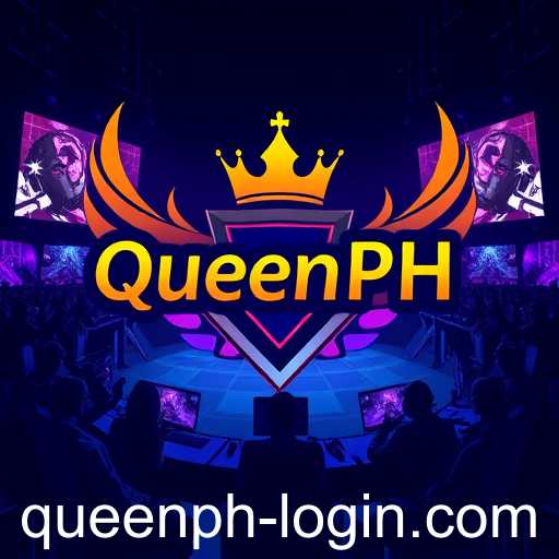 The Rise of QueenPH in the Online Gaming World