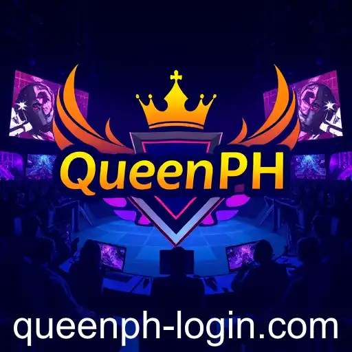 The Rise of QueenPH in the Online Gaming World