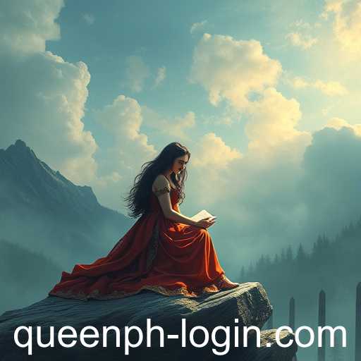 The Rise of QueenPH in the Gaming World