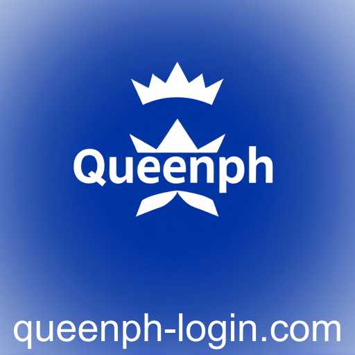 Queenph Revolutionizes the Online Gaming Experience