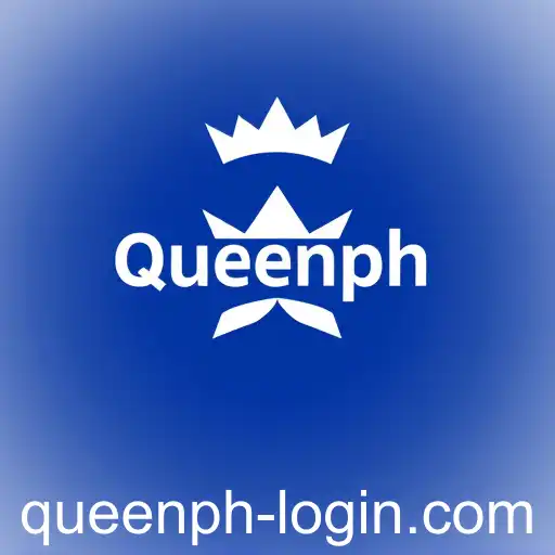 Queenph Revolutionizes the Online Gaming Experience