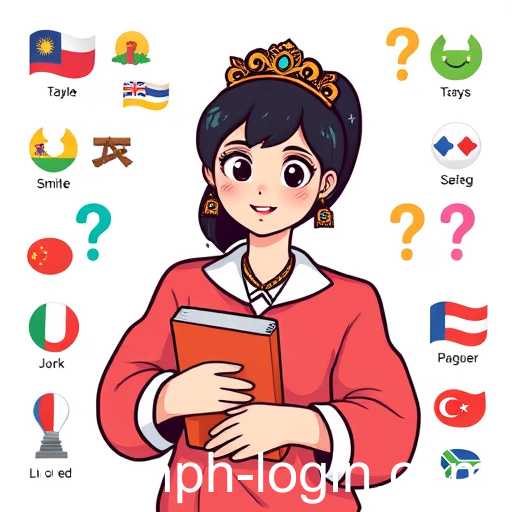 QueenPH: Transforming the Online Gaming Landscape