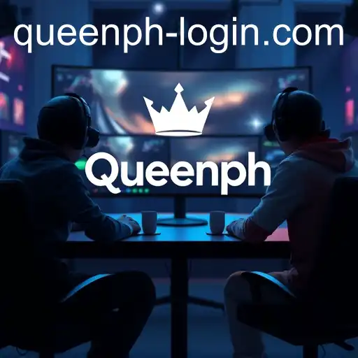 The Rise of Online Gaming in the Philippines