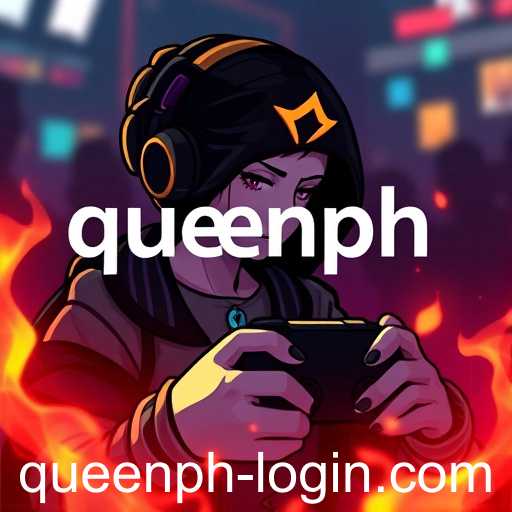 The Rise of QueenPH: A Gaming Phenomenon