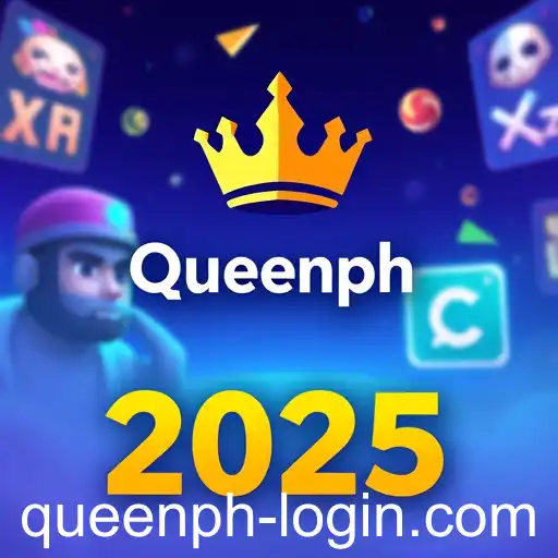 The Rise of Queenph: A Digital Gaming Phenomenon