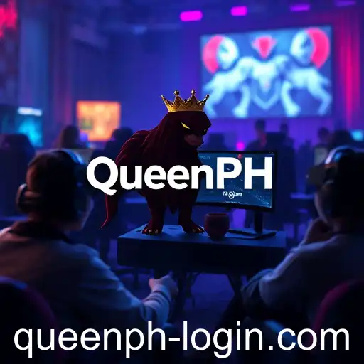 The Role of Online Platforms in Shaping Gaming Communities