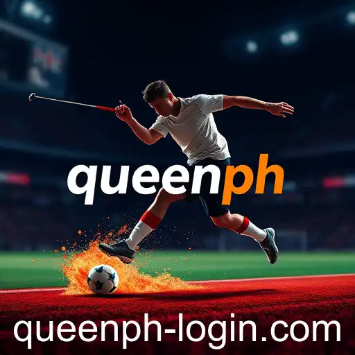 Navigating the Competitive World of 'Sports Challenges' with 'queenph'