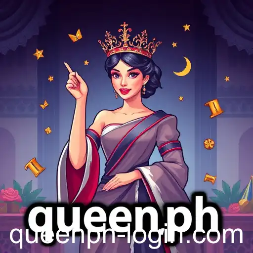 Exploring the Engaging World of Trivia Quizzes on Queenph